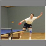 maerz2003 26 v01.jpg.html